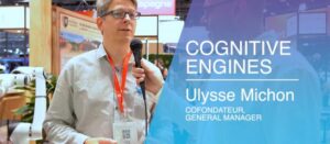 Les Echos Publishing 2023