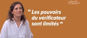 Les Echos Publishing 2023