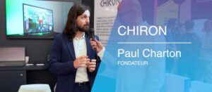 Les Echos Publishing 2023