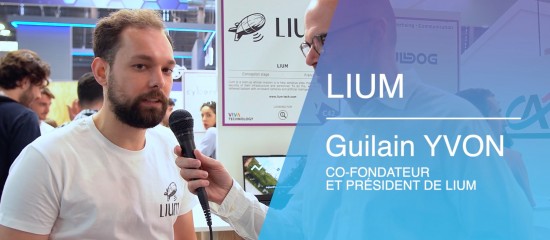 Les Echos Publishing 2023