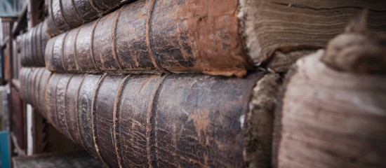 Les Echos Publishing 2023