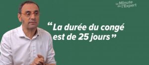 Les Echos Publishing 2023