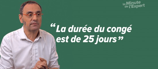 Les Echos Publishing 2023