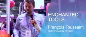 Les Echos Publishing 2023