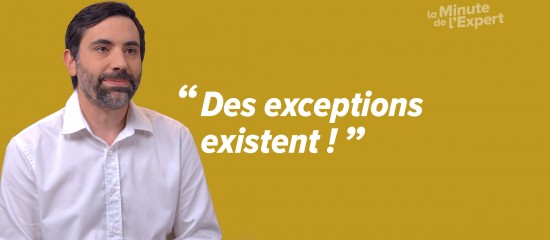 Les Echos Publishing 2023