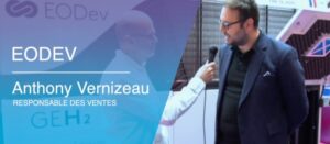 Les Echos Publishing 2023
