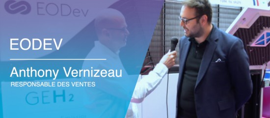 Les Echos Publishing 2023