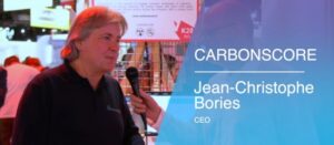 Les Echos Publishing 2023