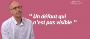 Les Echos Publishing 2023