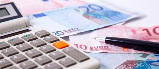 Les Echos Publishing 2023