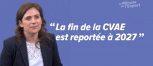 Les Echos Publishing 2023