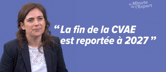Les Echos Publishing 2023