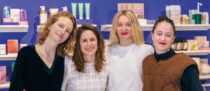 Les Echos Publishing 2023