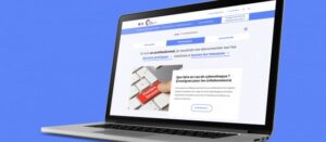 Les Echos Publishing 2023