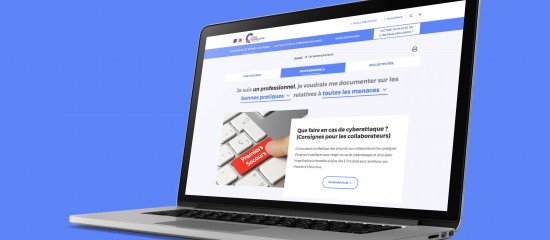 Les Echos Publishing 2023