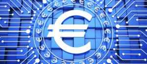 Les Echos Publishing 2023