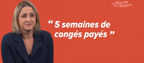 Les Echos Publishing 2023