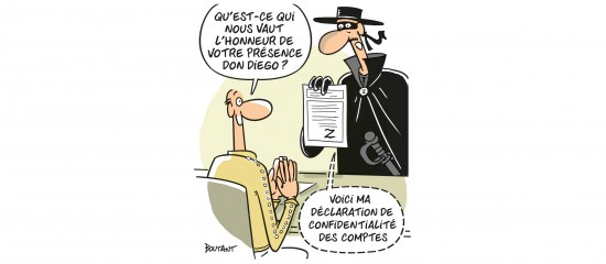 Les Echos Publishing 2023