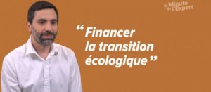 Les Echos Publishing 2023