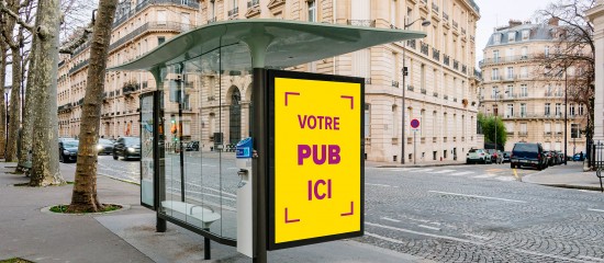 Les Echos Publishing 2023