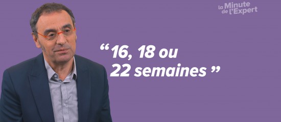 Les Echos Publishing 2023