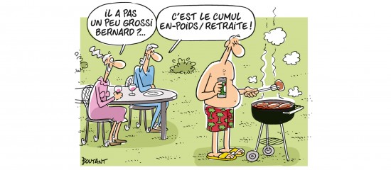 Les Echos Publishing 2023