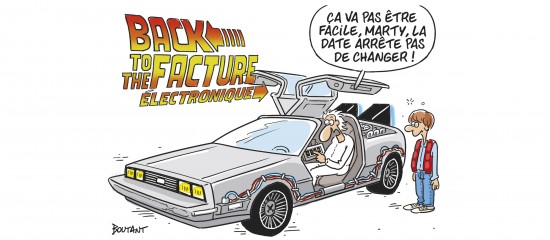 Les Echos Publishing 2023
