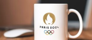 Les Echos Publishing 2023
