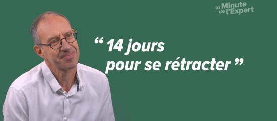Les Echos Publishing 2023