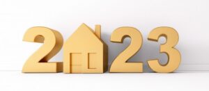Les Echos Publishing 2023