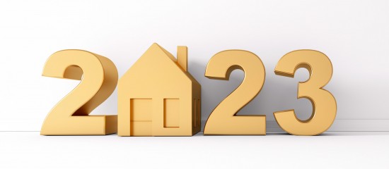 Les Echos Publishing 2023