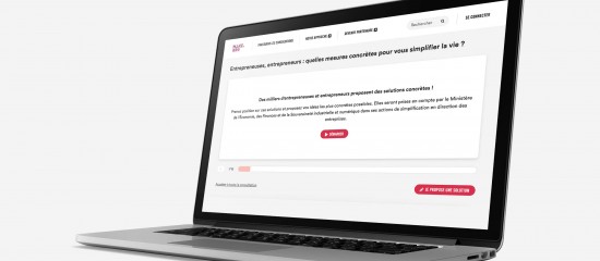 Les Echos Publishing 2023