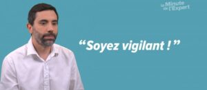 Les Echos Publishing 2023