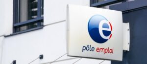 Les Echos Publishing 2023