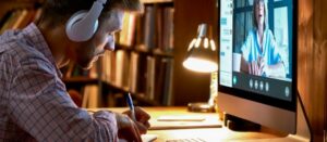 Les Echos Publishing 2023