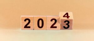 Les Echos Publishing 2023