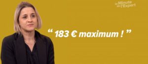 Les Echos Publishing 2023