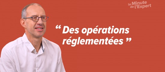 Les Echos Publishing 2023