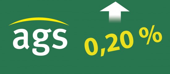 Les Echos Publishing 2023