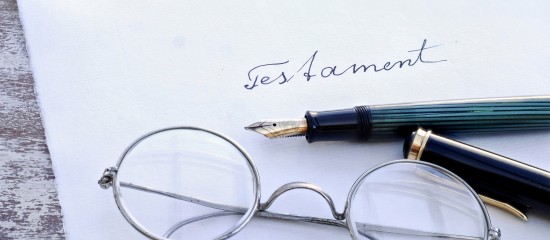 Les Echos Publishing 2023