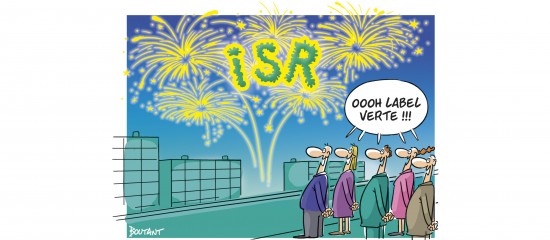 Les Echos Publishing 2023