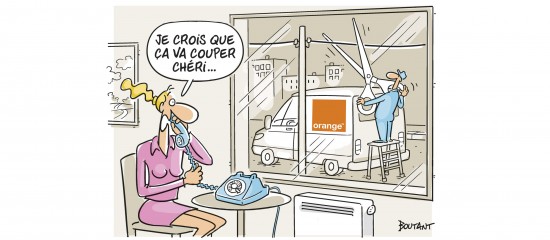 Les Echos Publishing 2023