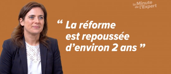 Les Echos Publishing 2023