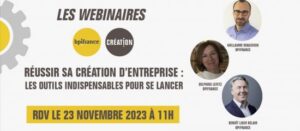 Les Echos Publishing 2023