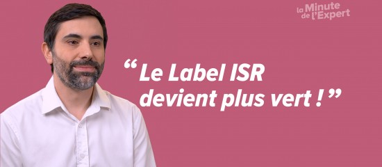 Les Echos Publishing 2023