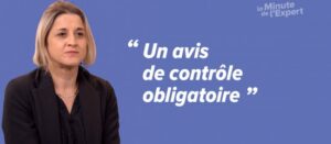 Les Echos Publishing 2023