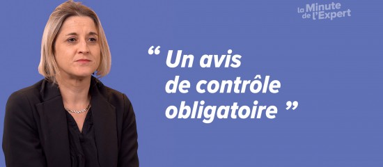 Les Echos Publishing 2023