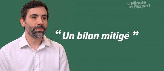 Les Echos Publishing 2023