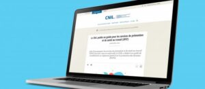 Les Echos Publishing 2023