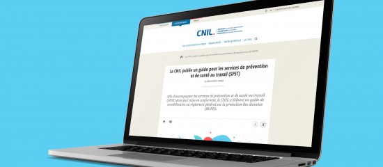 Les Echos Publishing 2023